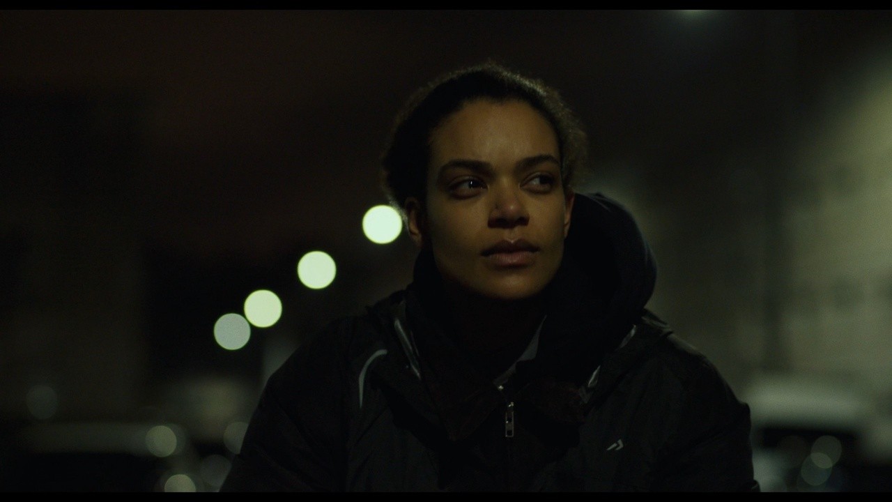 Image du film Selon Joy