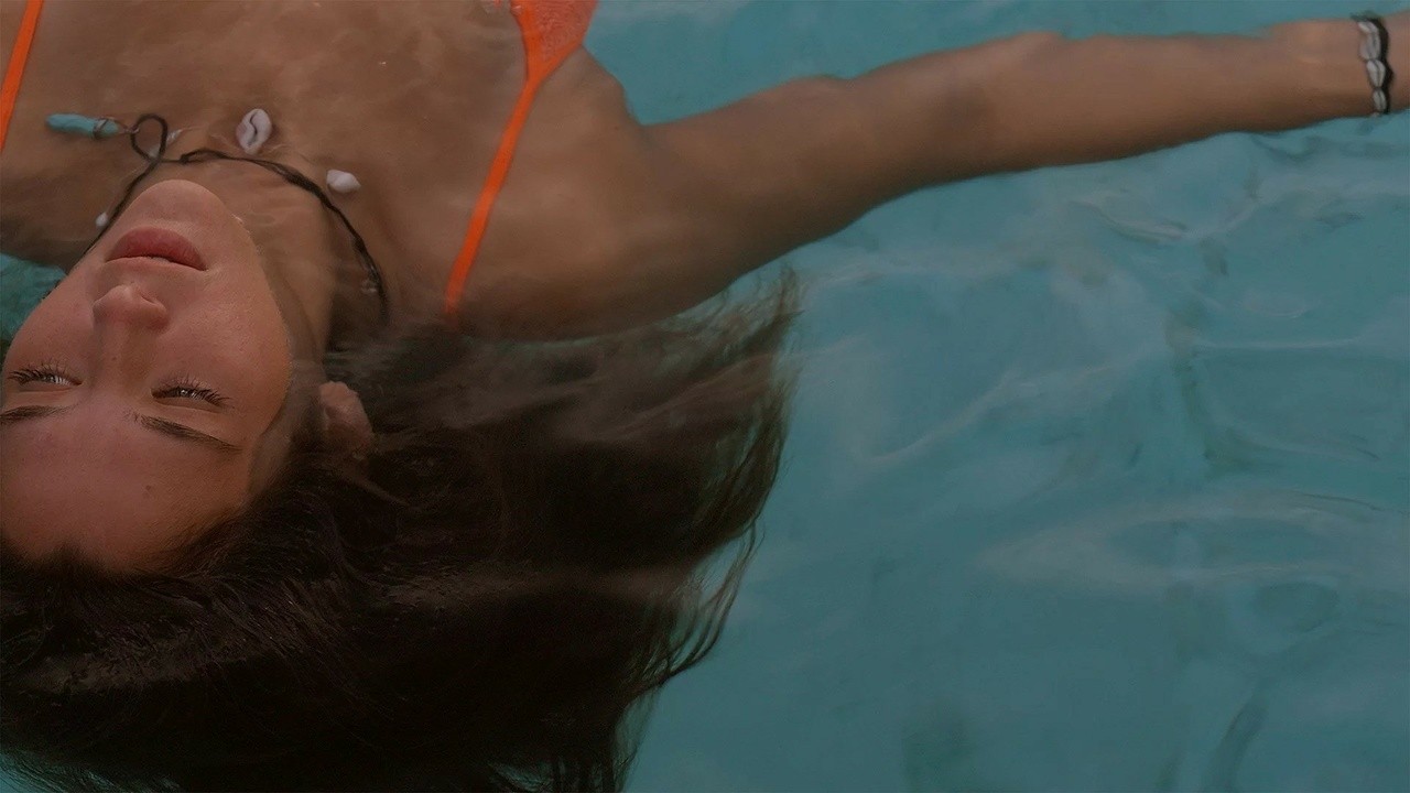 Image du film No Sleep Till