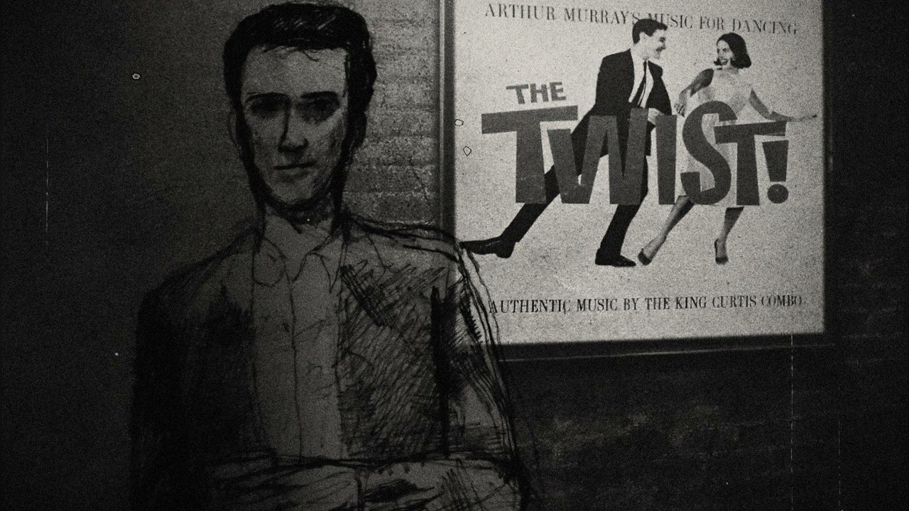 Image du film TWST - Things We Said Today