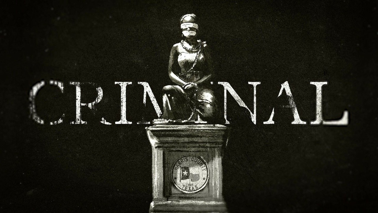 Criminal