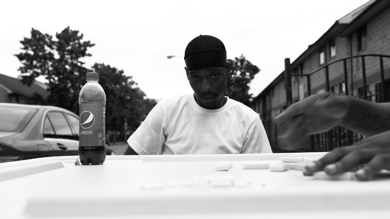 Domino Days