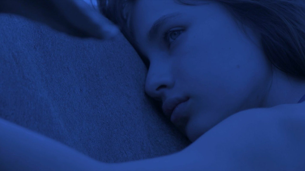 Minha Mãe É uma Vaca