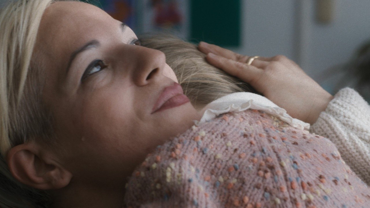 Image du film Vittoria