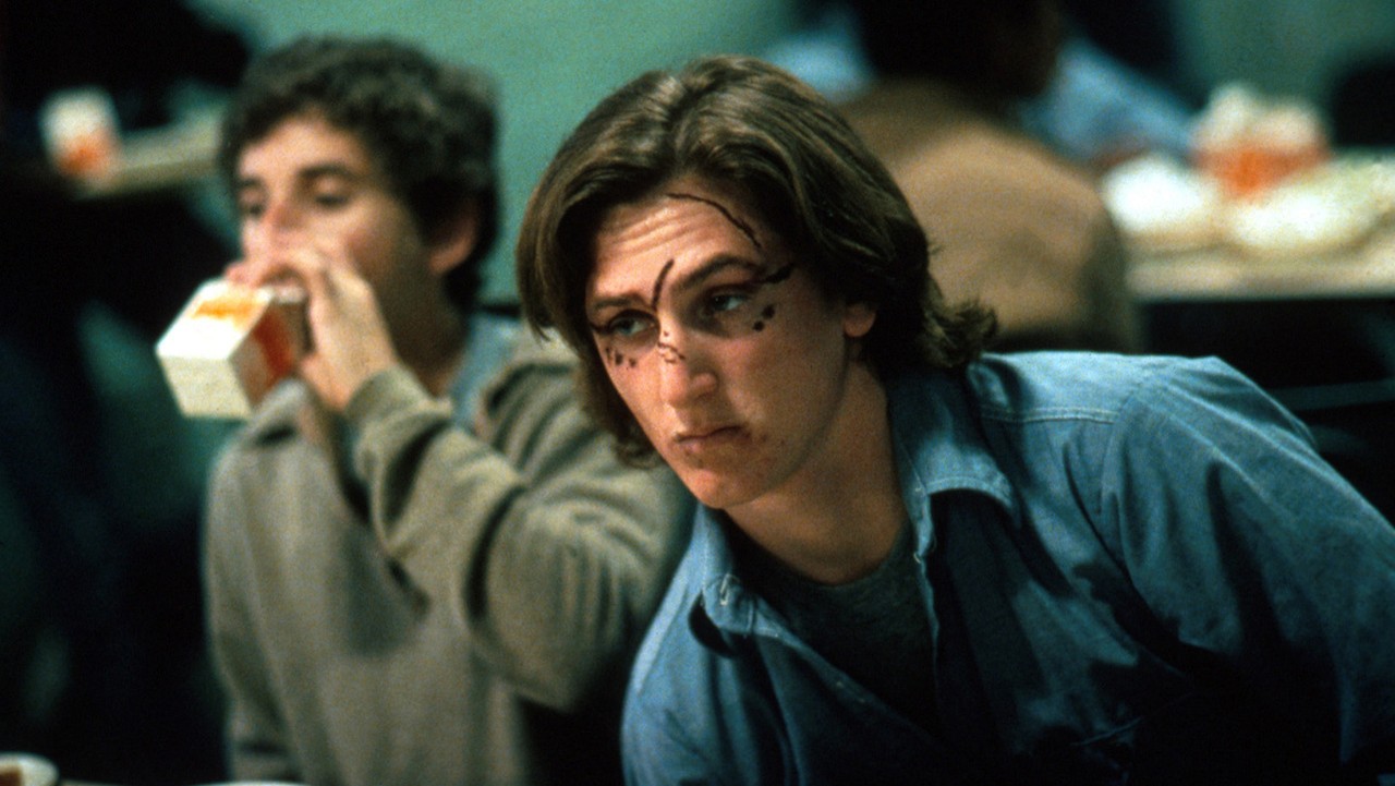 Image du film Bad Boys: Les Mauvais Garçons