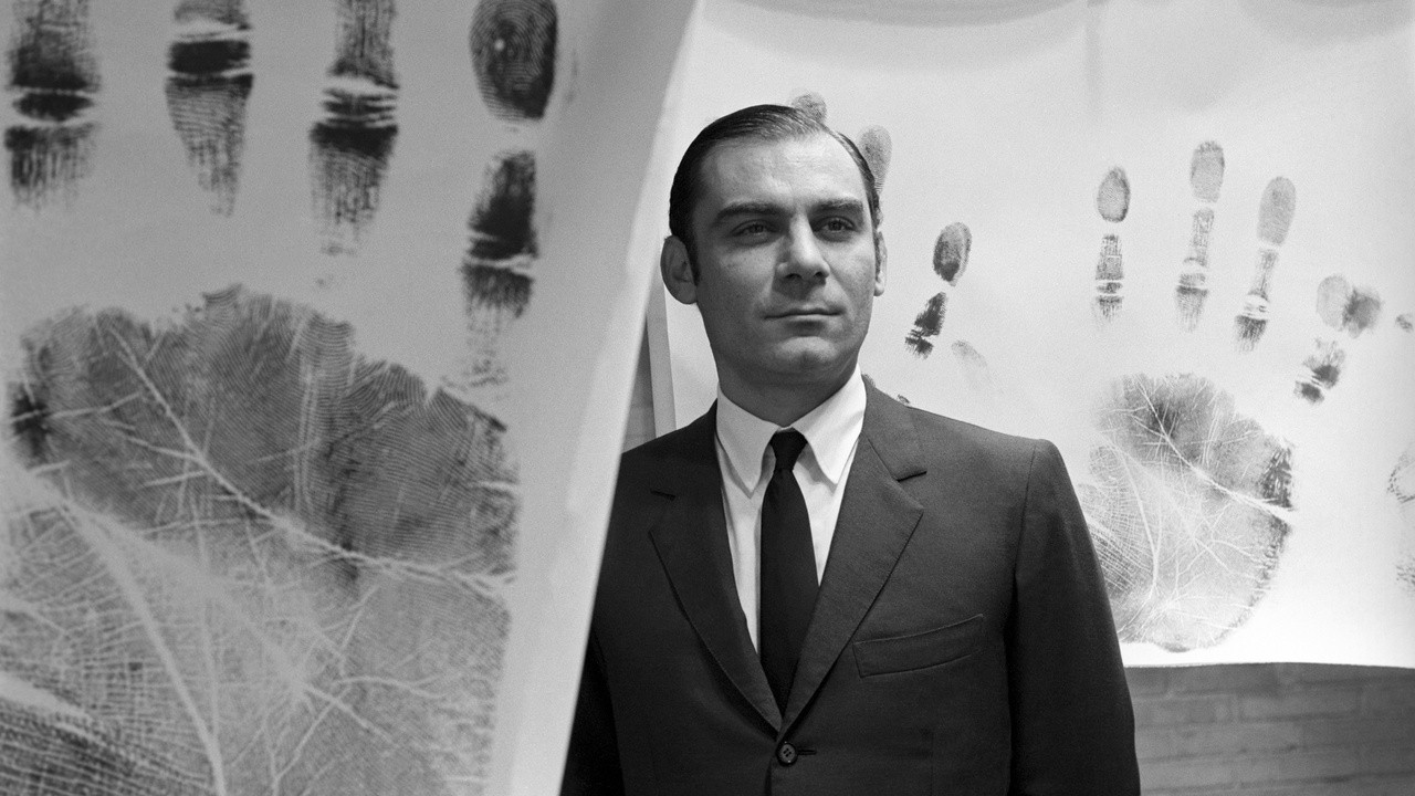 gian maria volontÃ¨ net worth - Ilustrasi 2