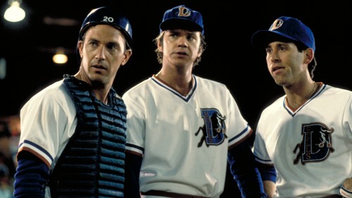 Bull Durham