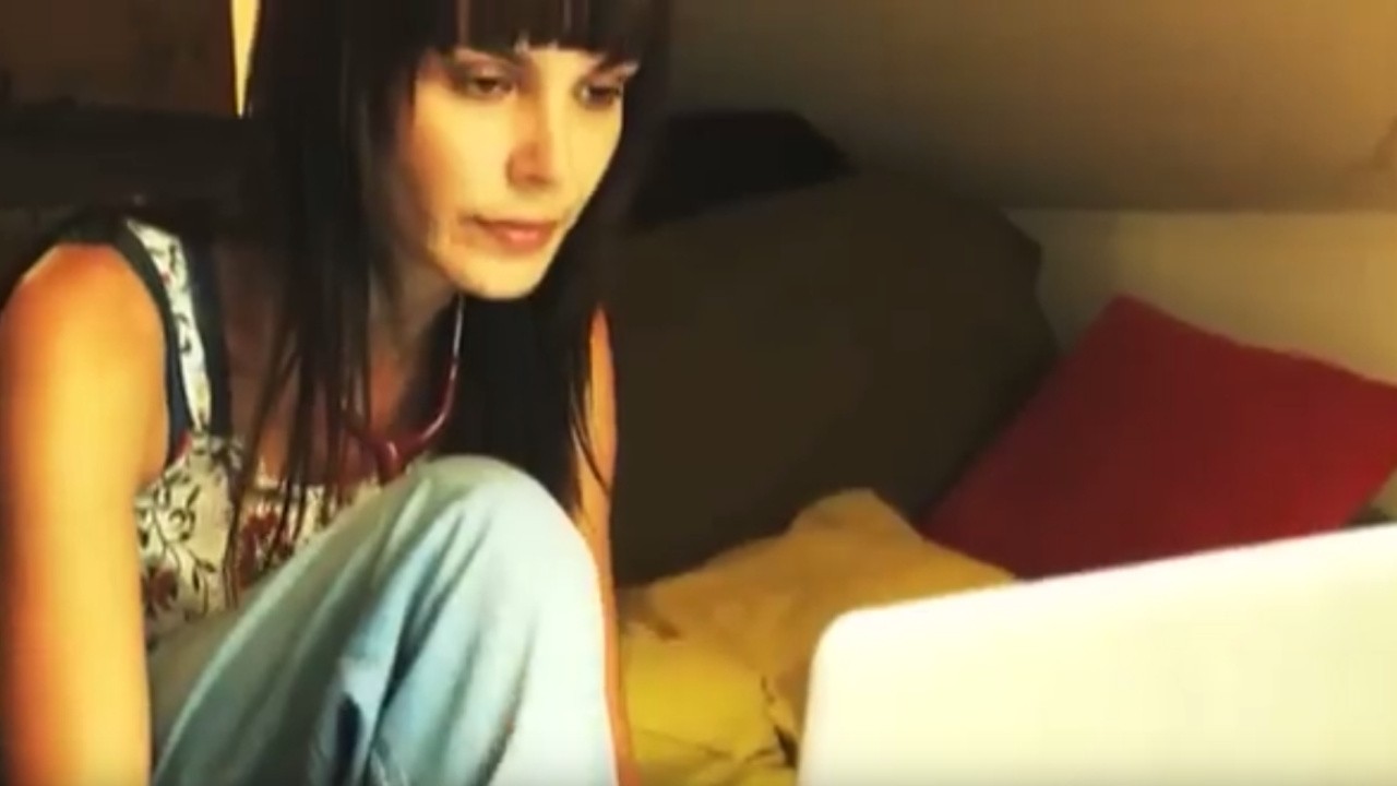 Franja