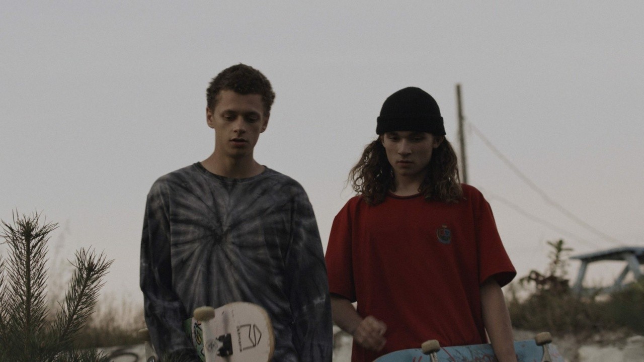 Little Florida (2019) | MUBI