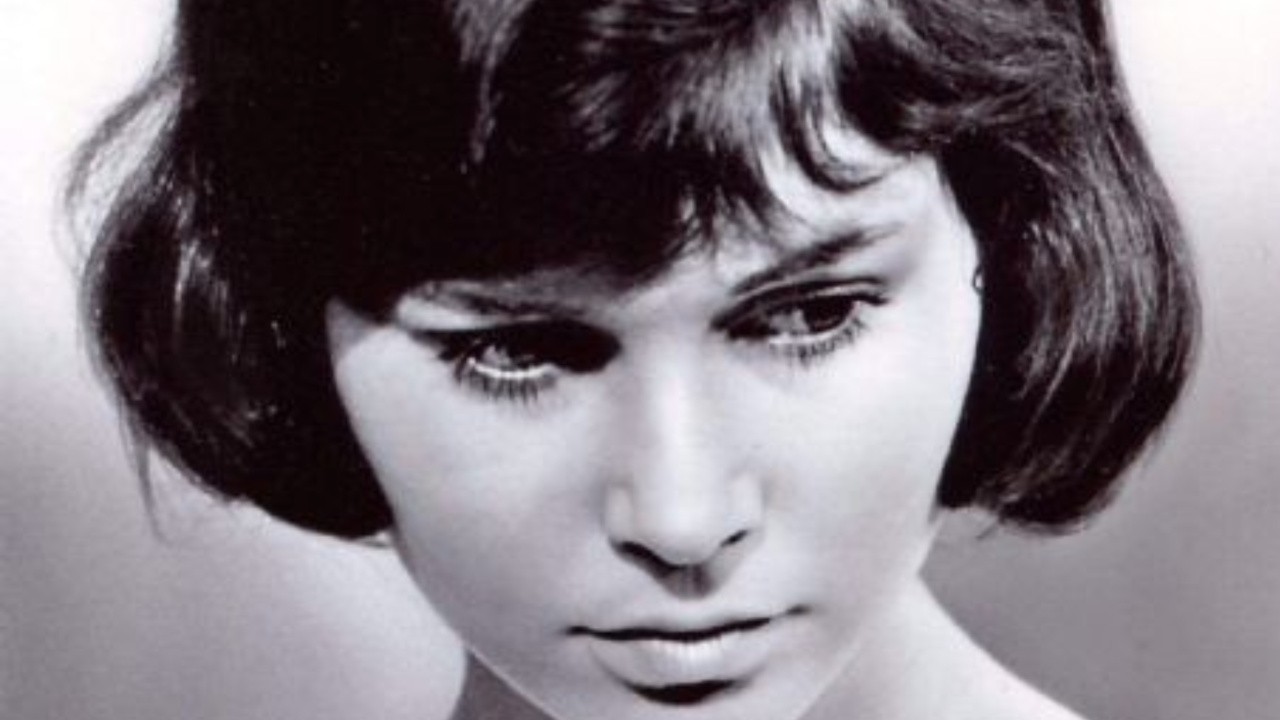 Anne-Kathrein Kretzschmar – Filme, Bio und Listen auf MUBI