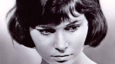Anne-Kathrein Kretzschmar Anne-Kathrein Kretzschmar – Filme, Bio und Listen auf MUBI