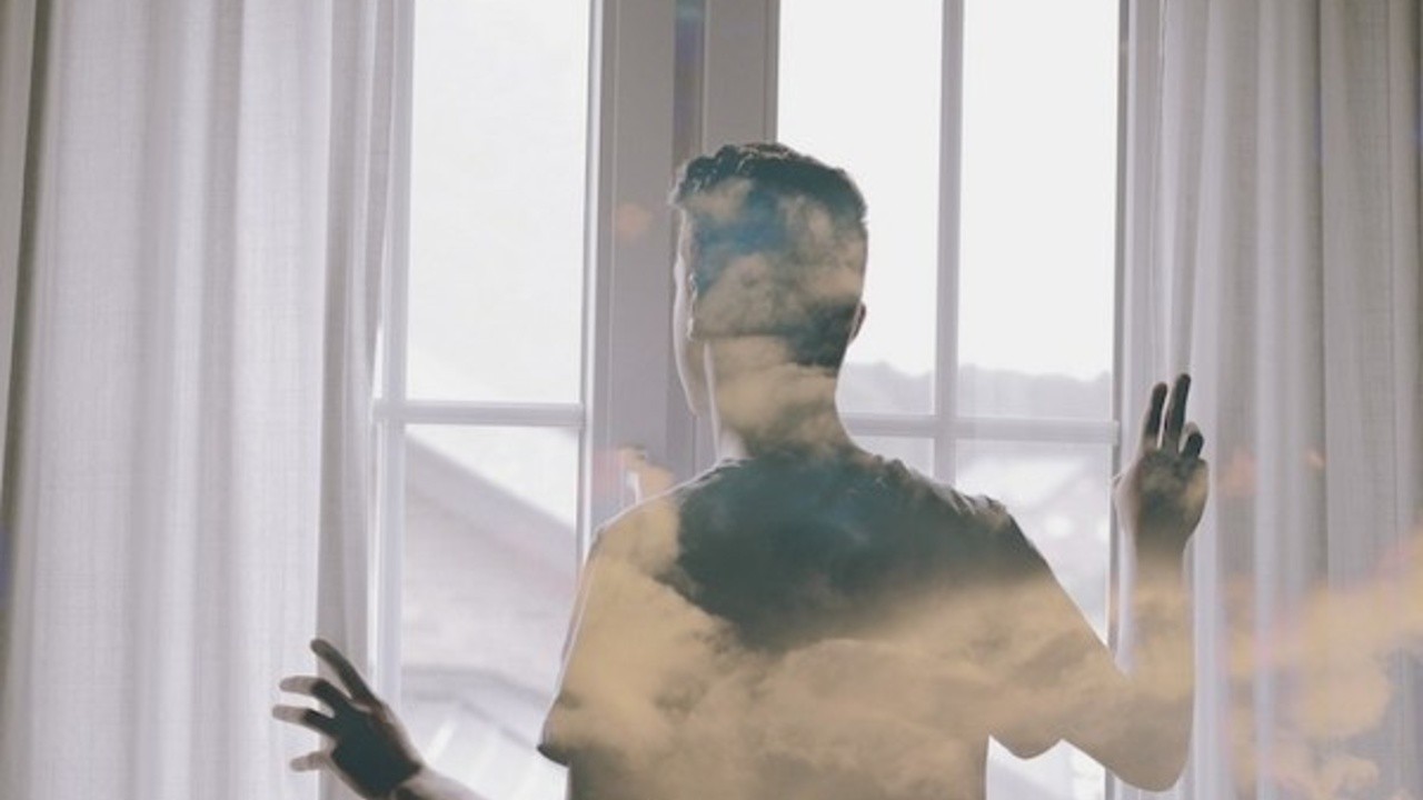 Cloud One