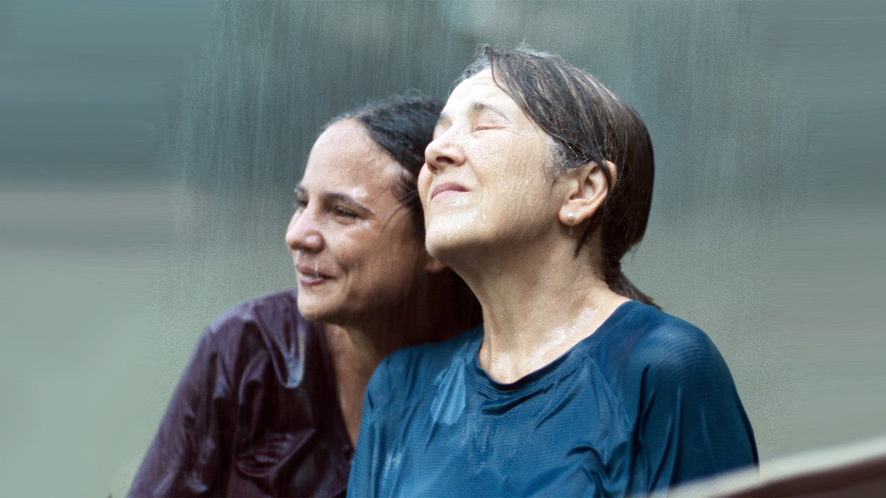 Image du film Querido trópico