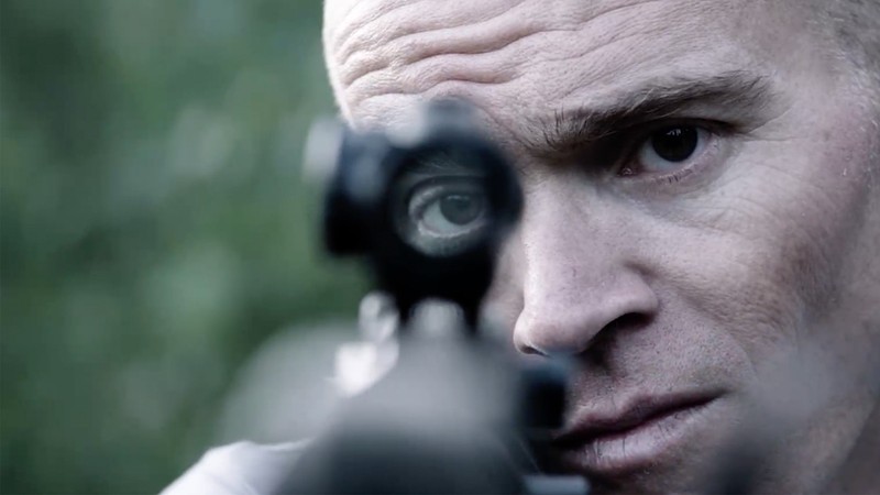 Men of War