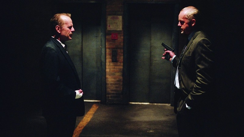 16 Blocks