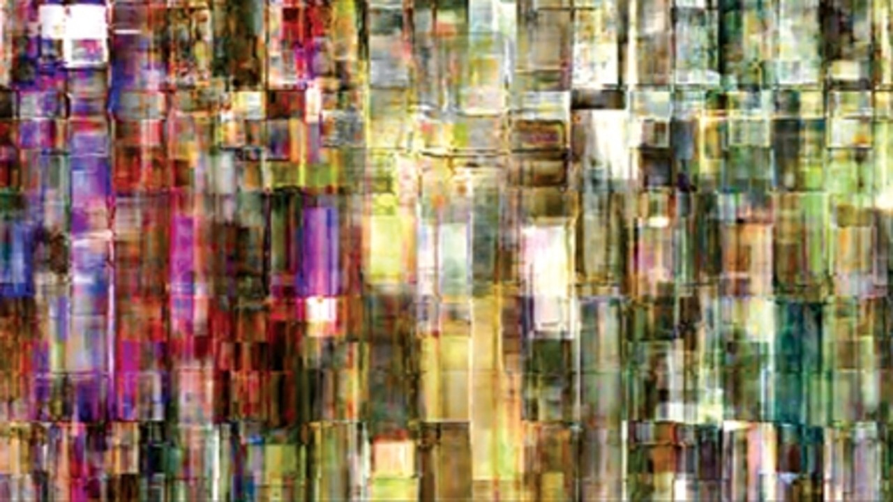 010101