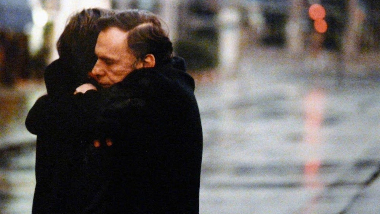 Image du film Colpire al Cuore
