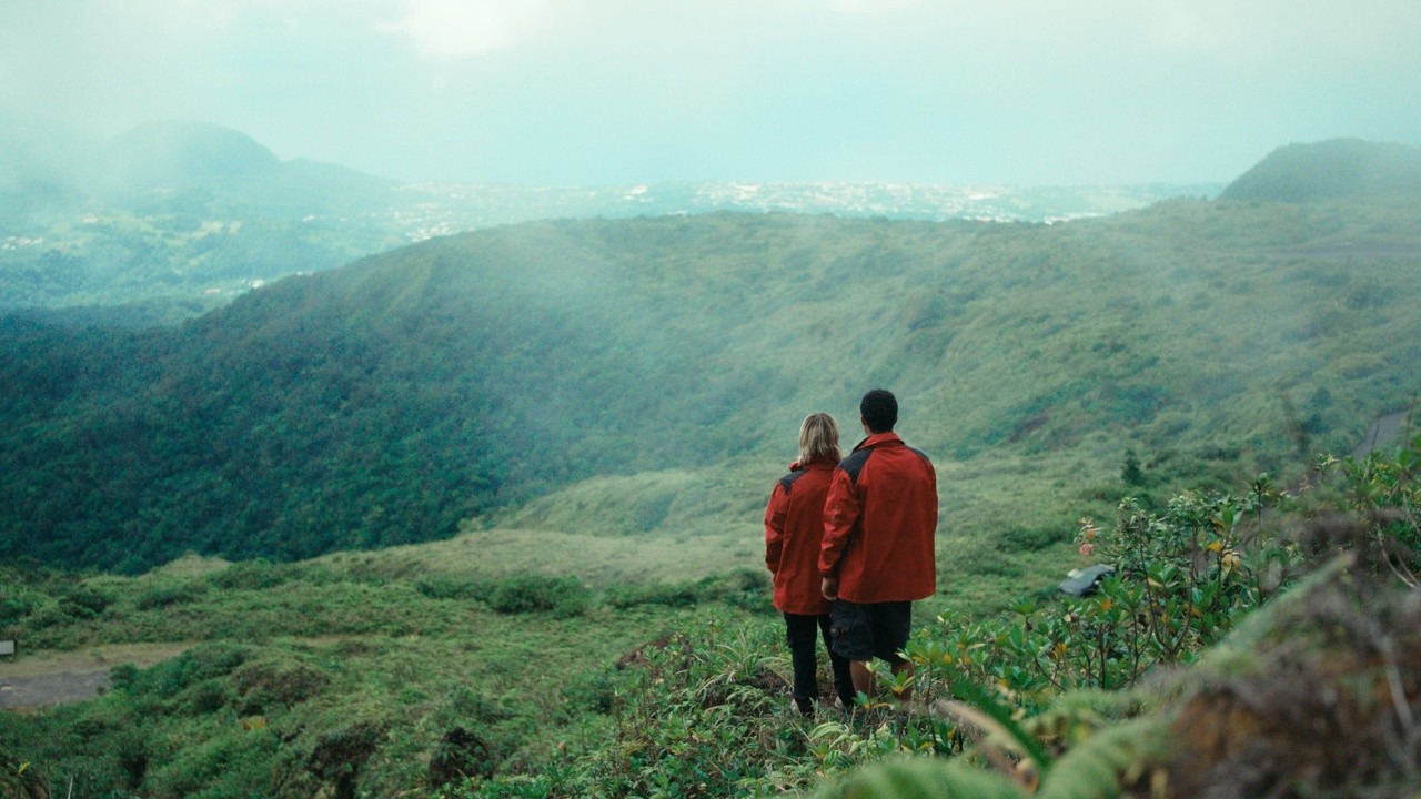 Image du film Magma