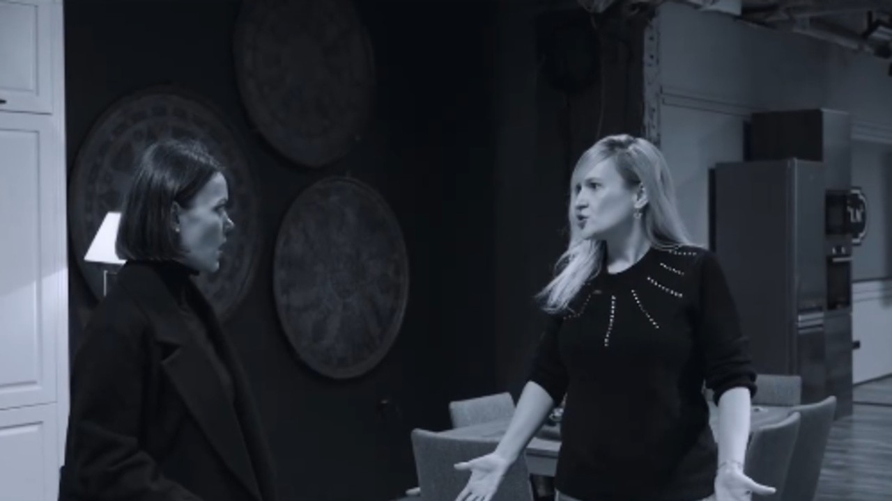 Camera, Fish, Action