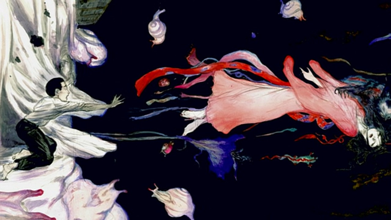 Bird's Song
