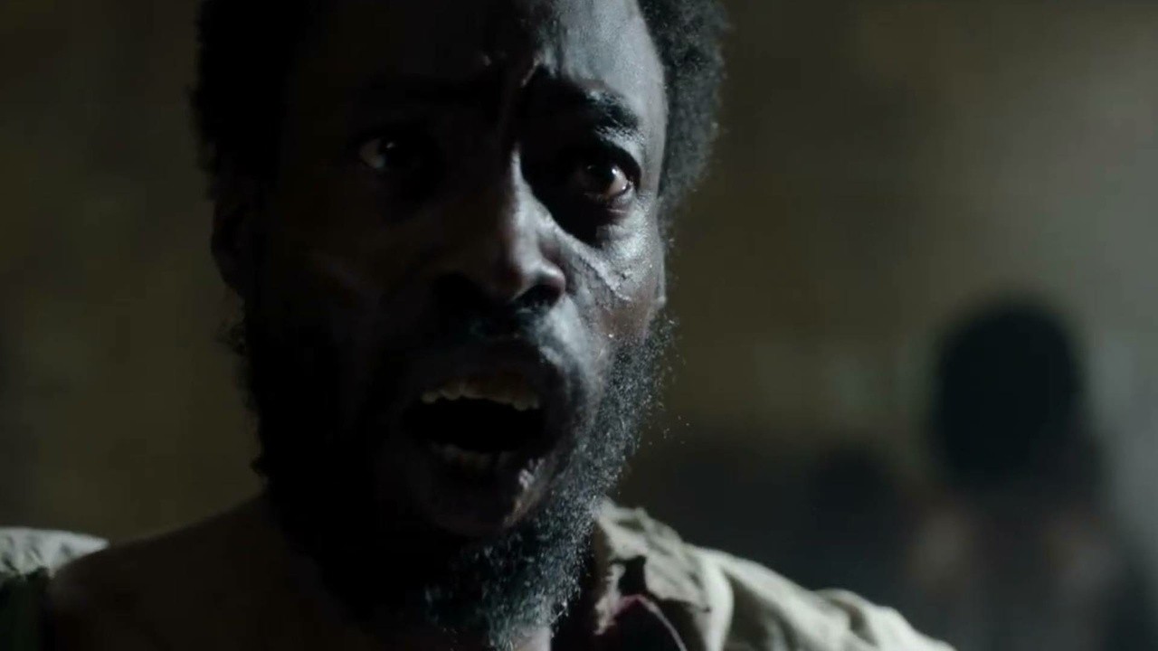 Image du film Le dernier repas