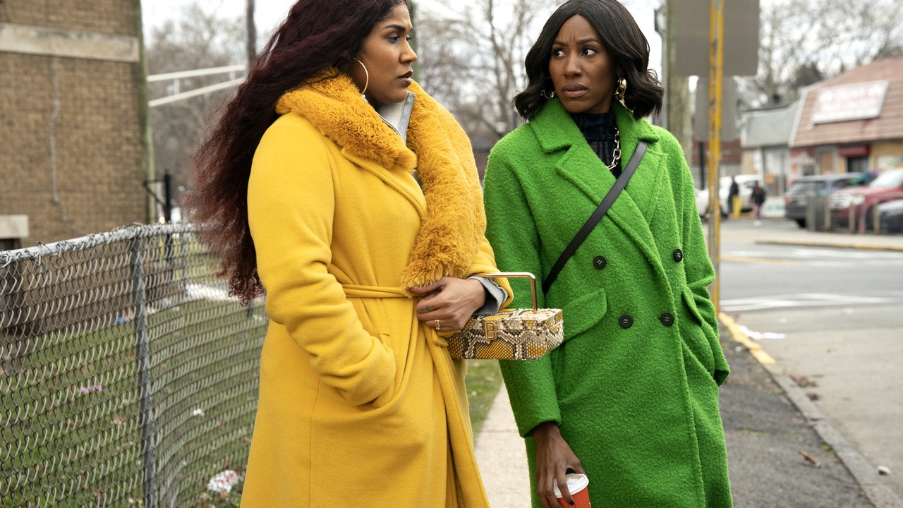 Diarra from Detroit