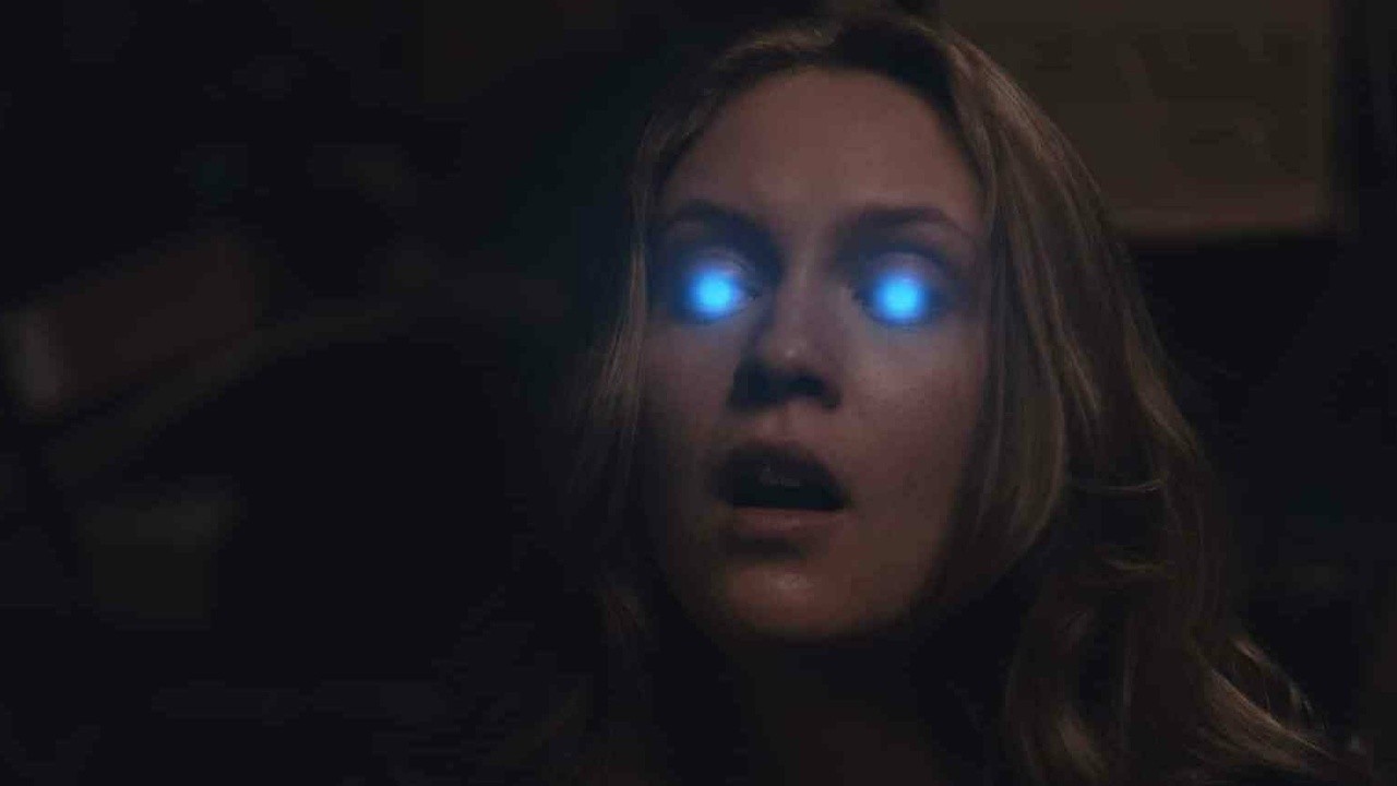 Vision (2024)