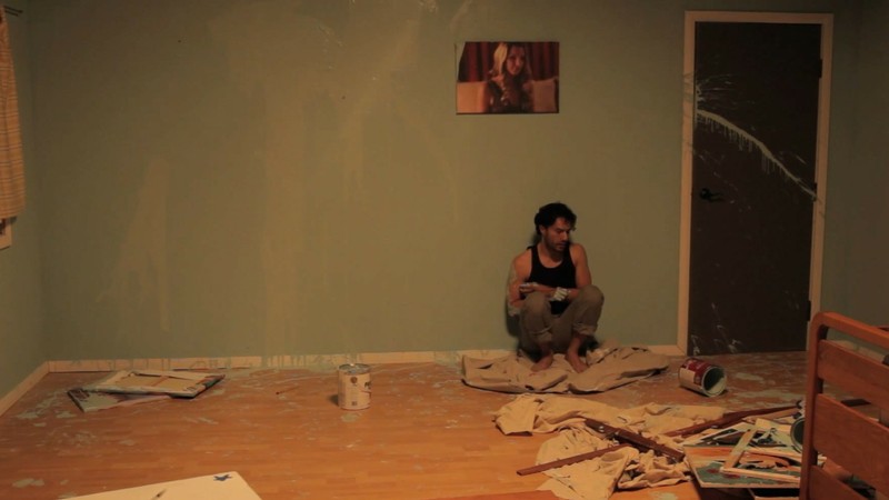 Making Room Image Making Room (2010) | MUBI