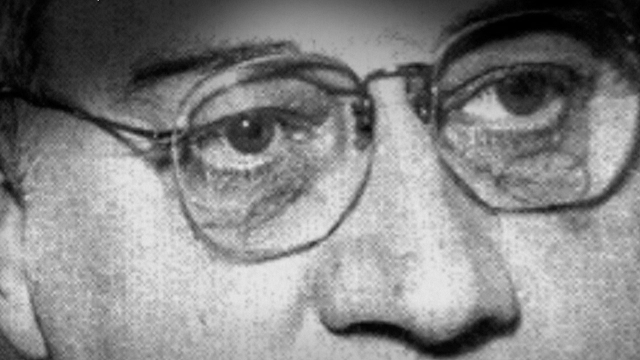 Max Schmidt - Psychiatrist or Psychopath