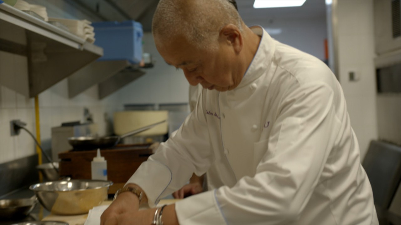 TVドラマ nobu maxresdefault.jpg