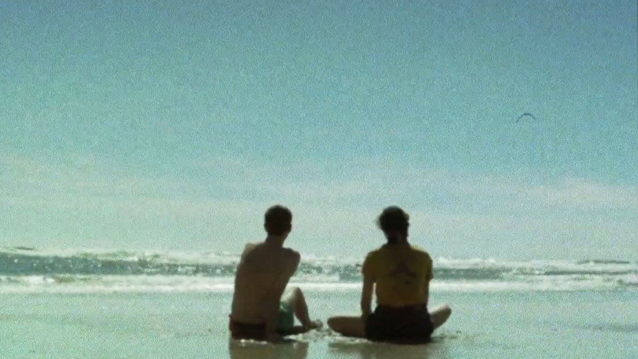 Rose Ravlin Rose & Raven (2019) | MUBI