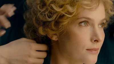 Yosh yigit tajribasiz porno Porno jinsiy aloqa yigit gey