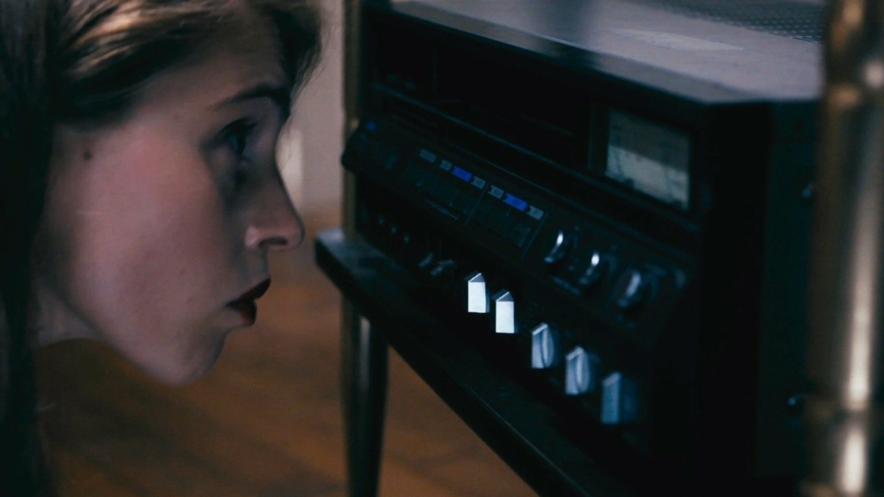 House of VHS