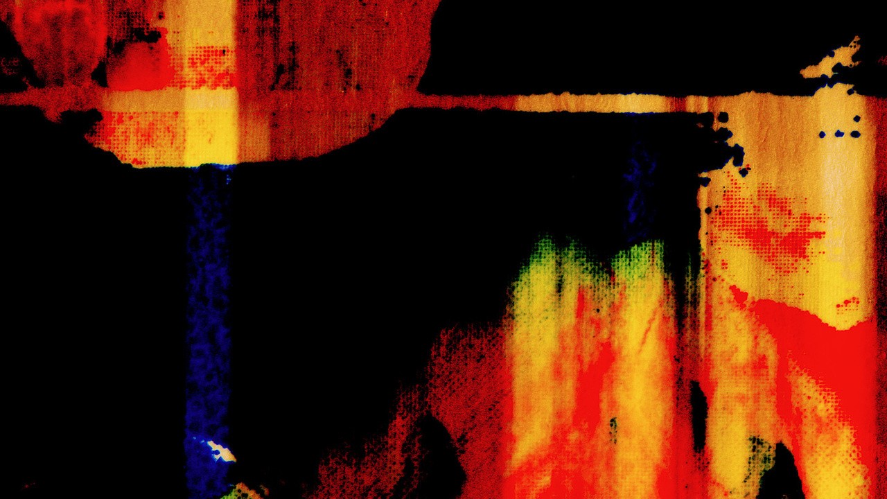 Rotten Waltz