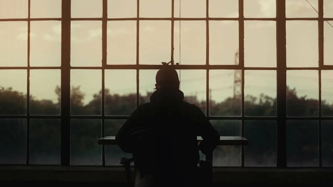 Image du film Searching For Satoshi