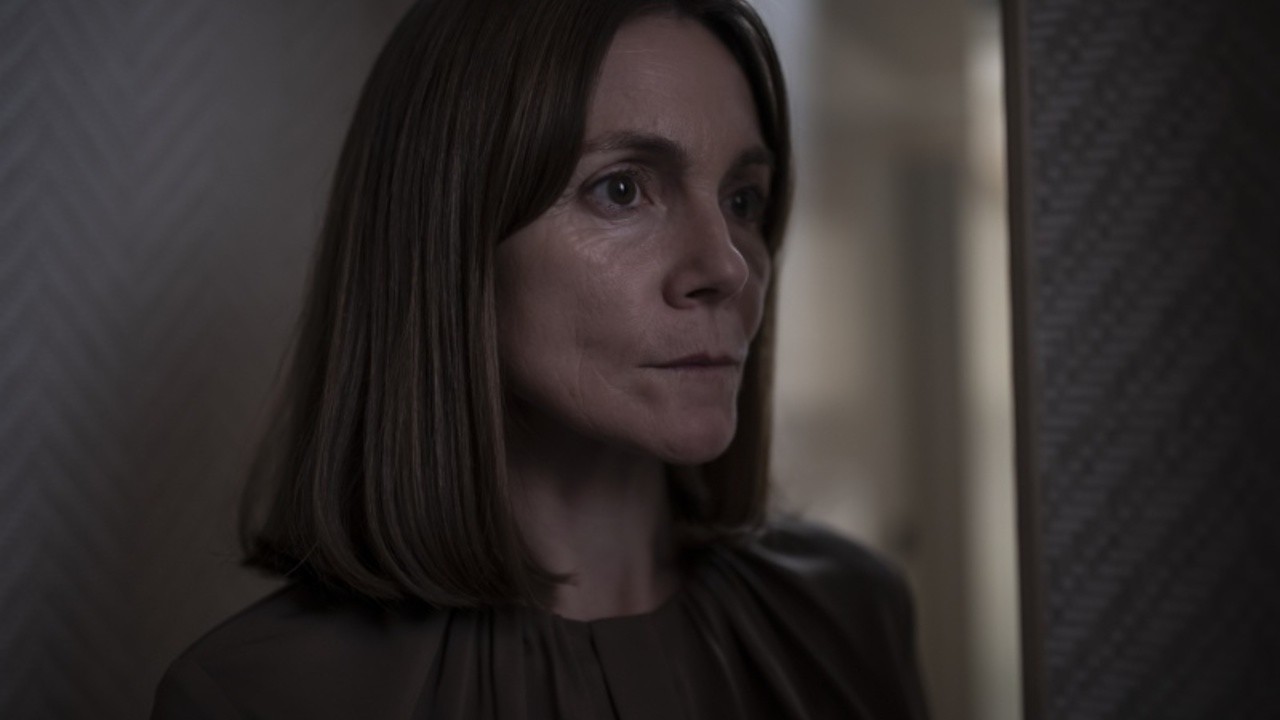 Querer (2024) | MUBI