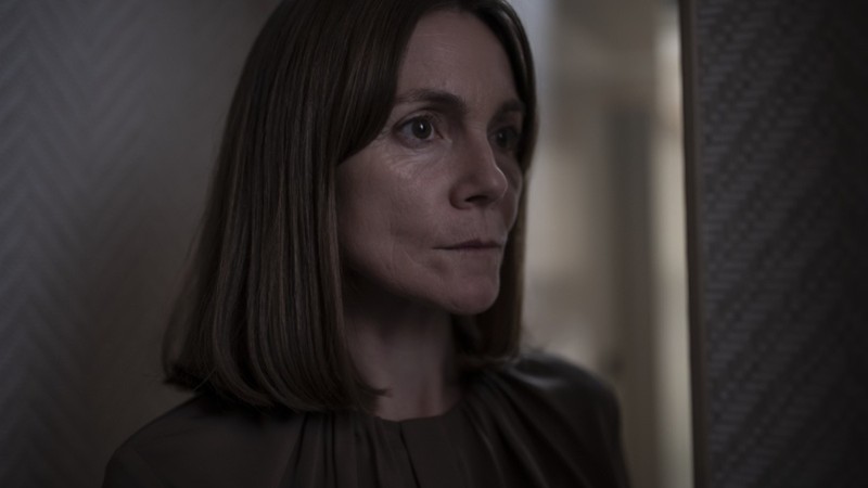 Querer (2024) | MUBI