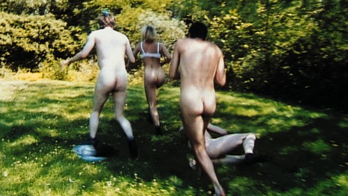 The Idiots