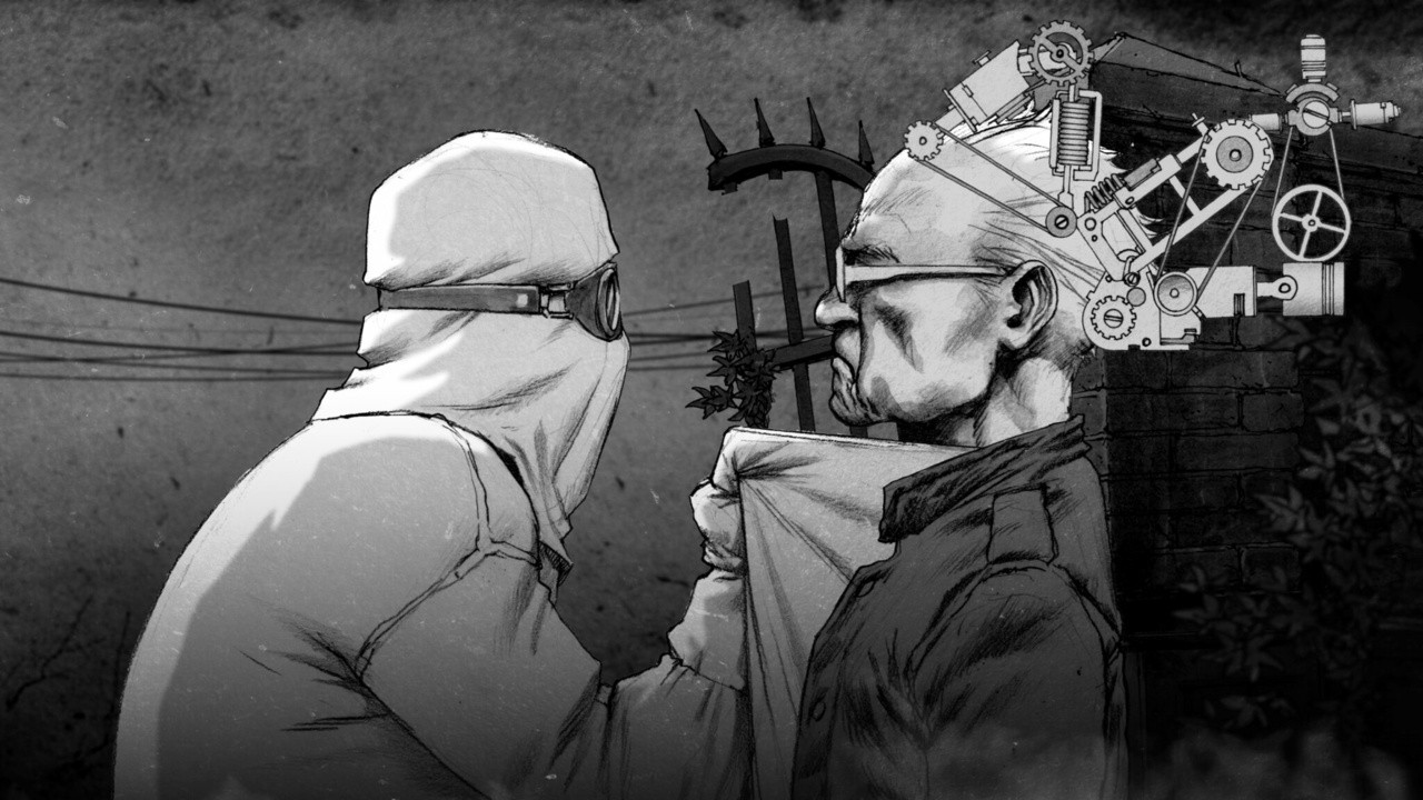 King Of Nothing
