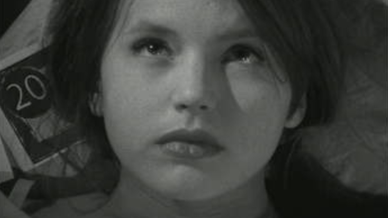 Saviour Complex (2007) | MUBI