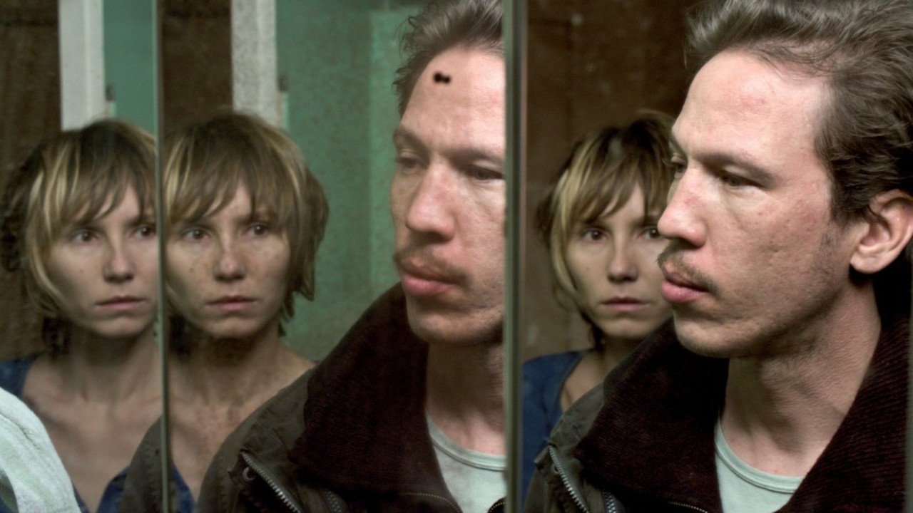Image du film Qu'un seul tienne et les autres suivront