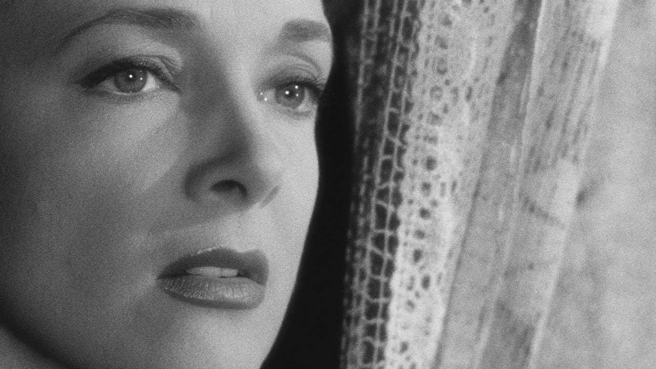 Image du film L'Amour D'Une Femme