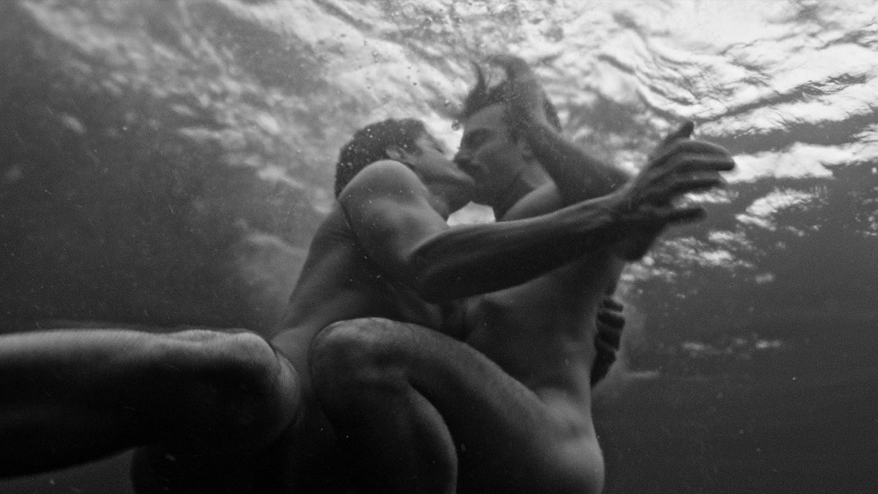 Image du film Lijepa vecer, lijep dan
