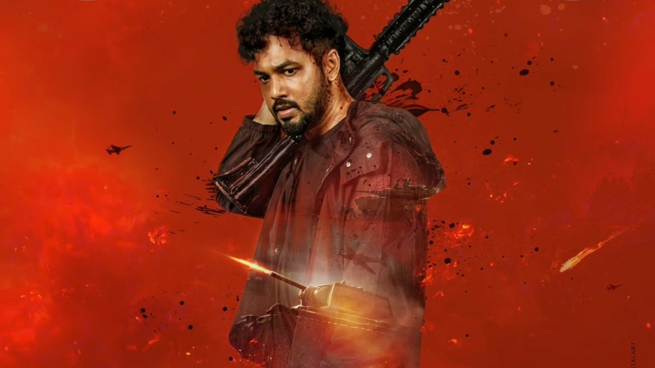 Image du film Kadaisi Ulaga Por