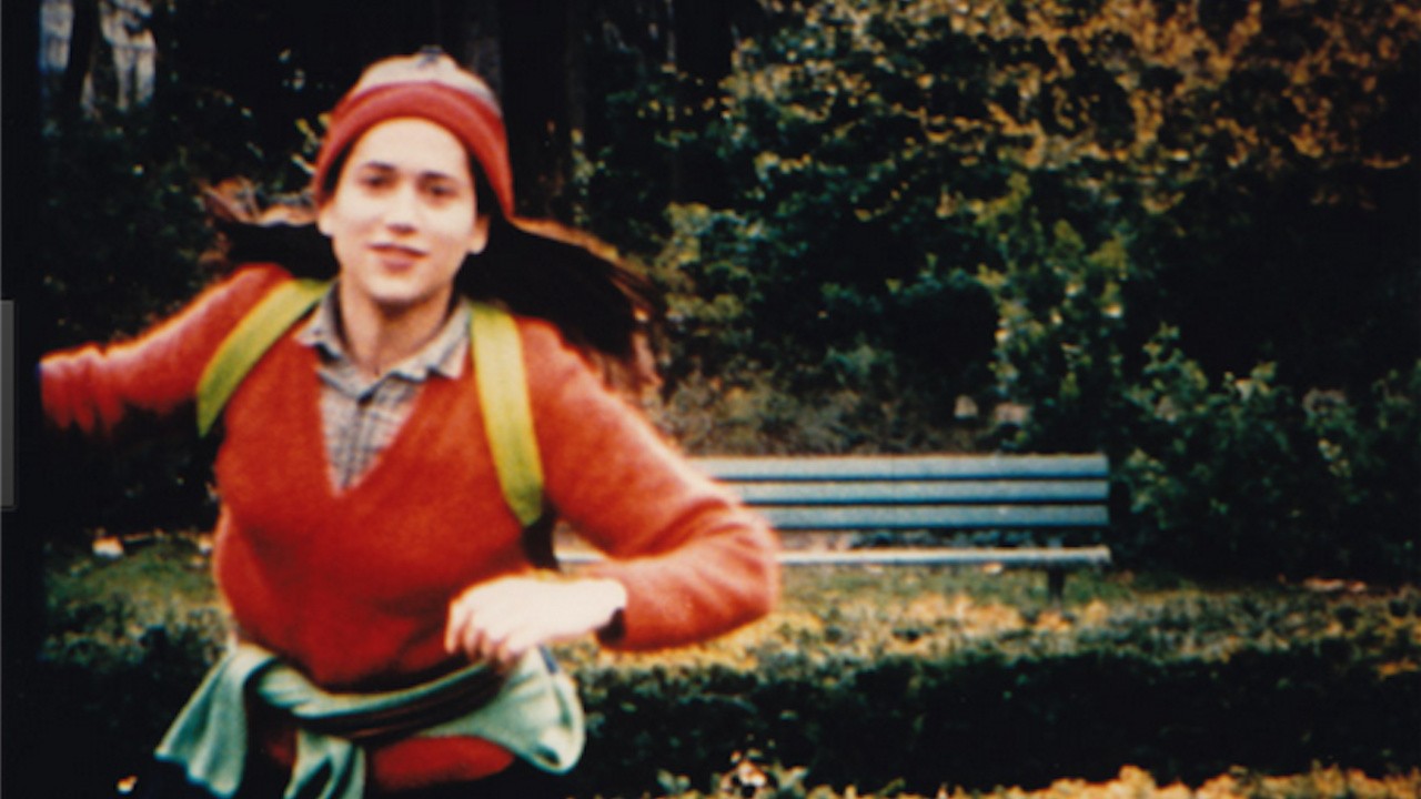Image du film La croisade d'Anne Buridan