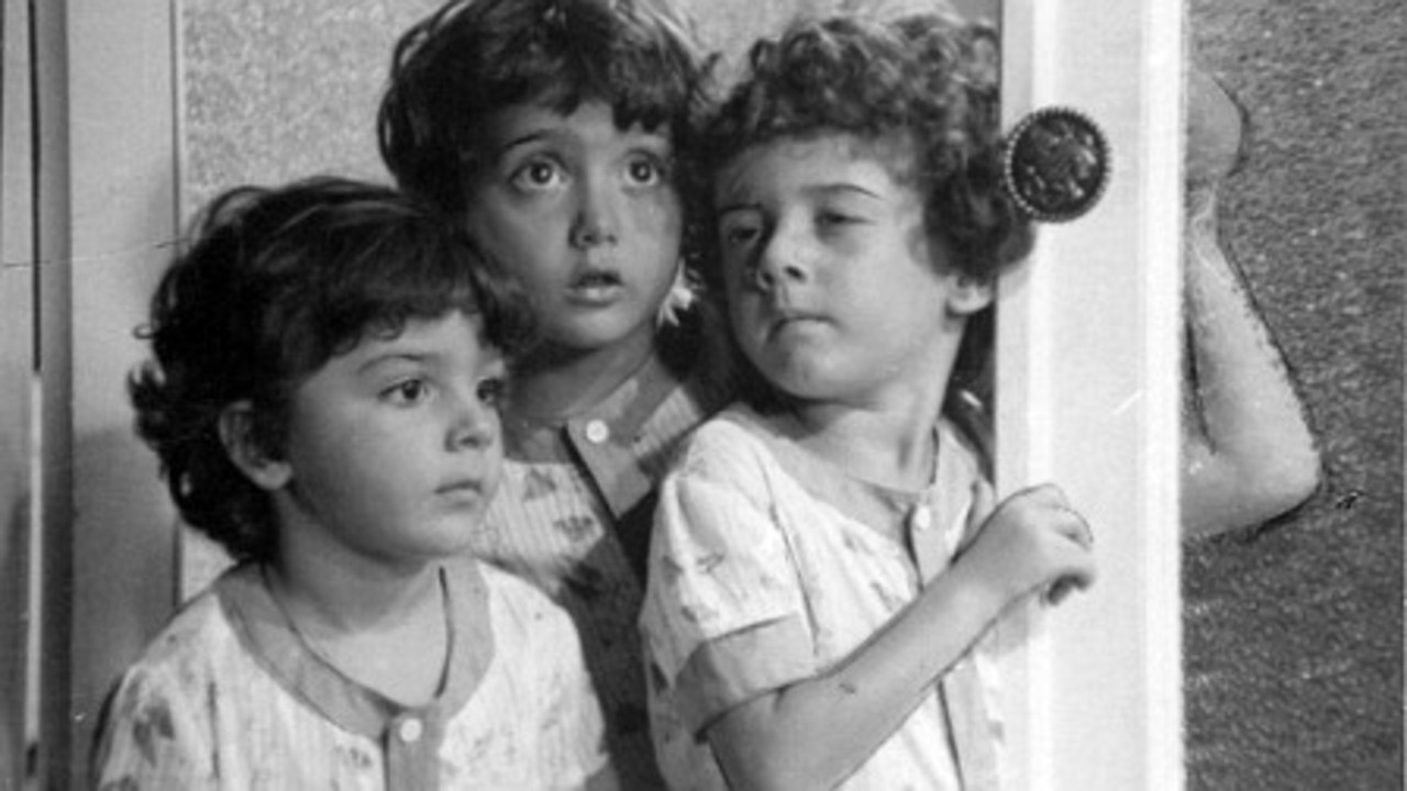 Asif, Vasif, Agasif