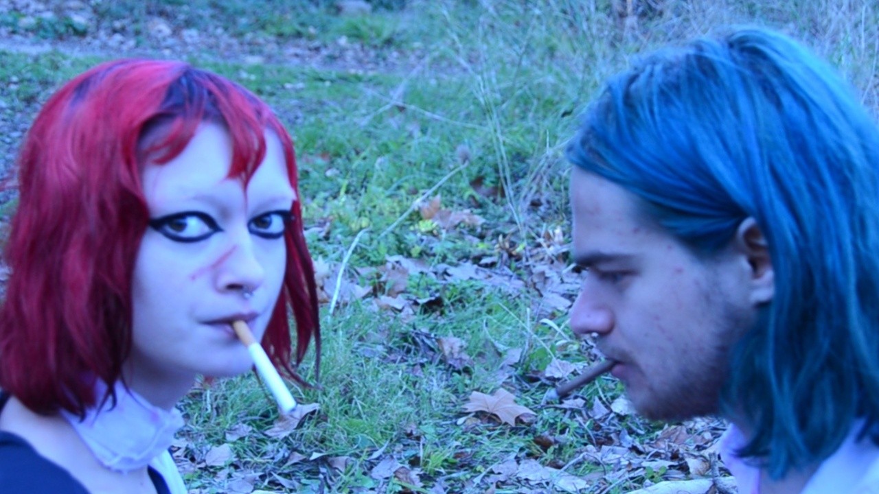 L'amour Tue