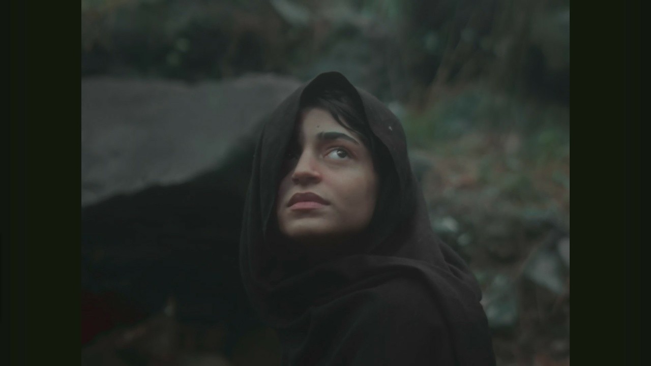 Muqaddas (2023) | MUBI