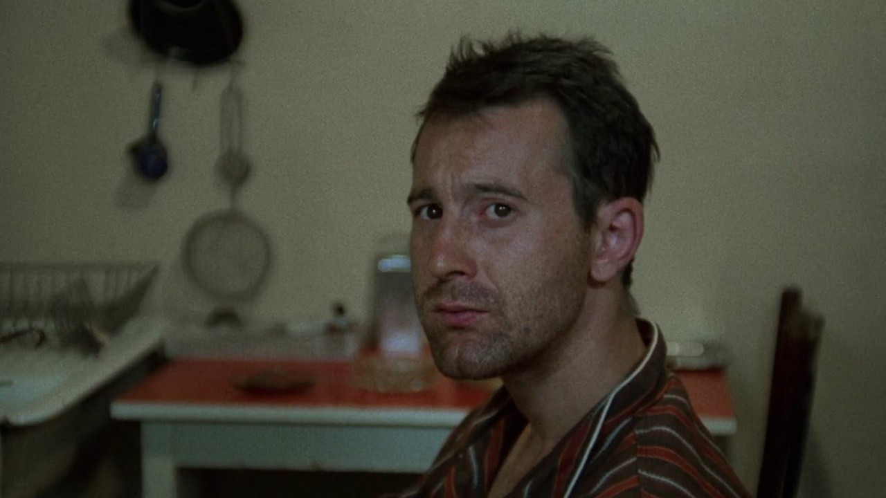 Good Night From London