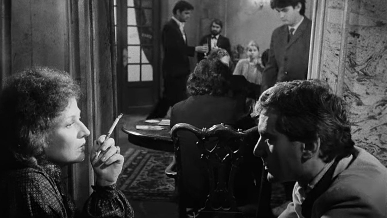 Venice Is Beautiful in September