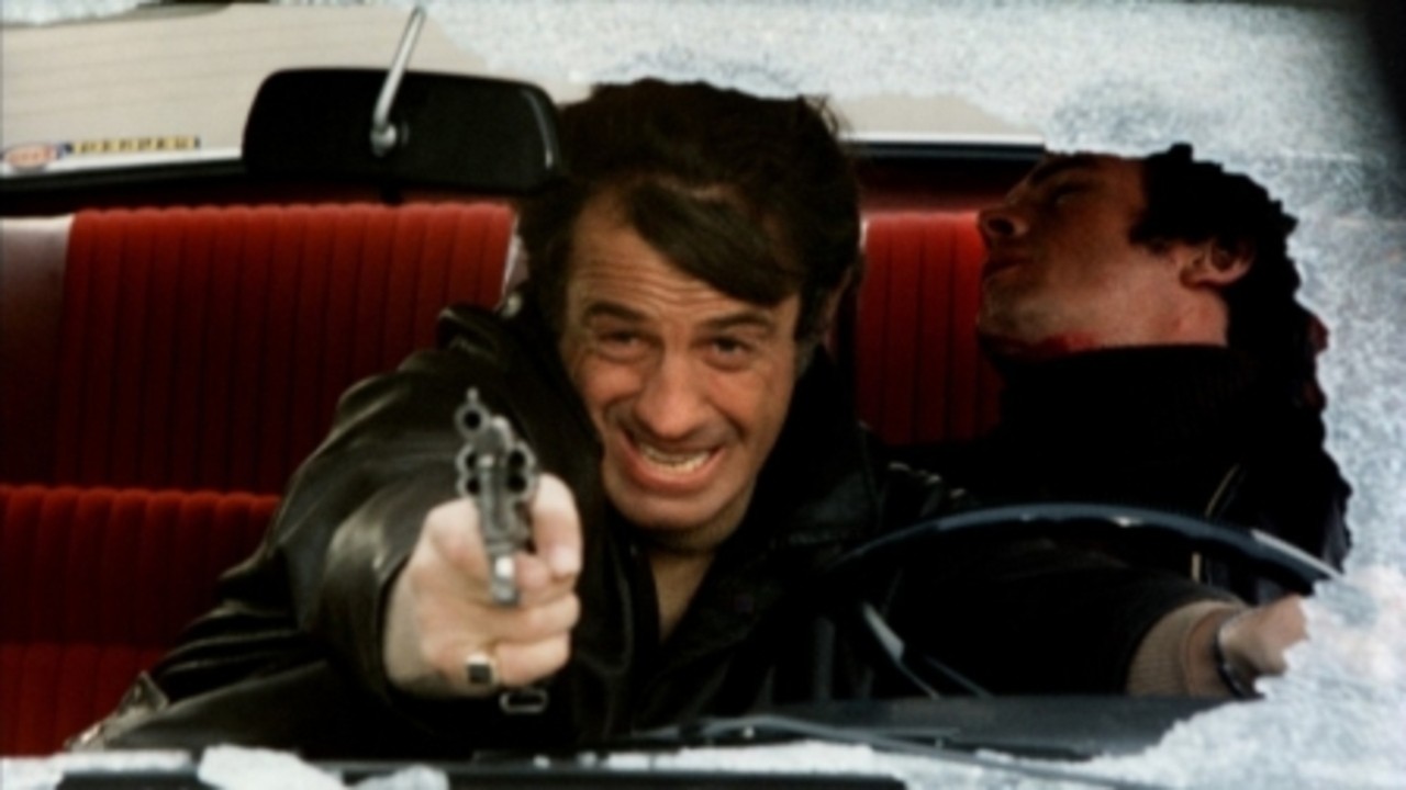 Image du film Peur sur la ville